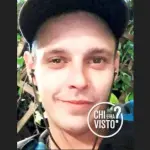 Resti trovati sul Toce, sono di un ragazzo scomparso nel 2018 a Piedimulera?