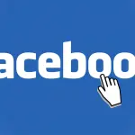 Social per adulti: è Facebook, secondo esperto social media