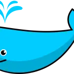 Blue Whale fenomeno in espansione: monitorare comportamento figli