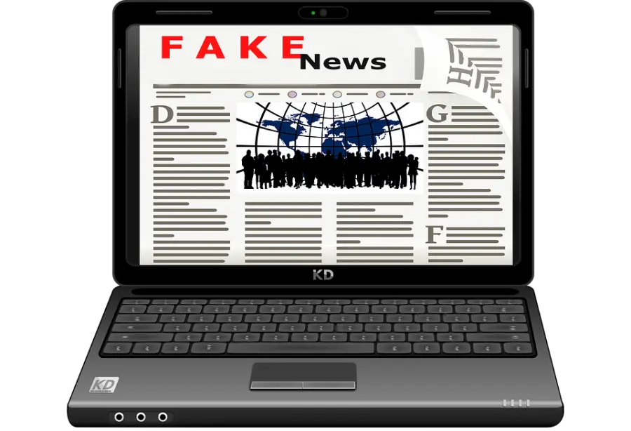 Blue Whale fake news? Il fenomeno è comunque preoccupante