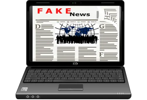 Blue Whale fake news? Il fenomeno è comunque preoccupante