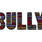 Aggressione parroco a Reggio: fermati quattro ragazzi