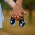 Belen è incinta? Una foto su Instagram lancia il sospetto dei fan