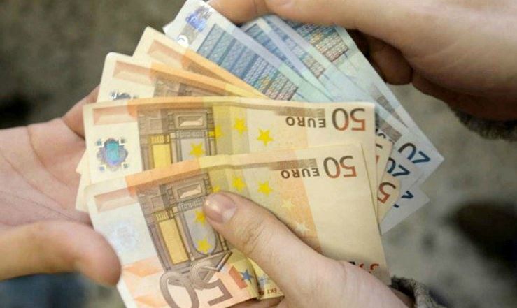 La truffa del finto avvocato arriva anche nel Verbano Cusio Ossola