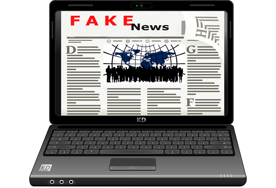Blue Whale fake news? Il fenomeno è comunque preoccupante