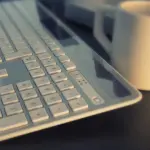 TIM Smart Casa: perché scegliere questa tariffa ADSL