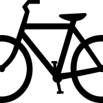 MotoGP morto Nicky Hayden: decesso causato da trauma cerebrale