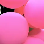 Festa della Mamma 2017 eventi: quali sono i più interessanti in Italia