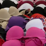 Emma Marrone gaffe su Stefano: la frase che gela lo studio