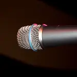 Maradona ad Amici parla della sua vita e della dipendenza dalla droga