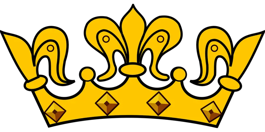 Paura per Filippo, ma il principe sta bene: notizie dalla Royal Family