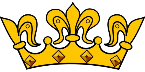 Paura per Filippo, ma il principe sta bene: notizie dalla Royal Family