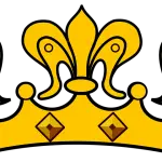 Paura per Filippo, ma il principe sta bene: notizie dalla Royal Family