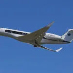 Voli Alitalia: quale futuro per i viaggiatori dopo referendum