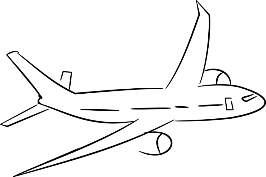 Futuro Alitalia: cosa potrebbe accadere dopo il referendum