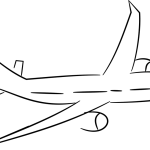 Futuro Alitalia: cosa potrebbe accadere dopo il referendum