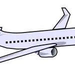 Allarme Alitalia: situazione in crisi dopo referendum