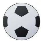 Champions Monaco Juve: secondo Falcao, Juventus non così impenetrabile