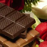 Cioccolato a Modica: si celebra fino ad oggi l’evento