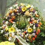 Consigli funerale: organizzazione può essere demandata ad agenzia