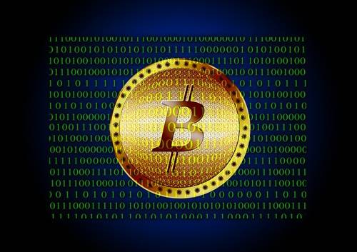 Perchè investire in bitcoin