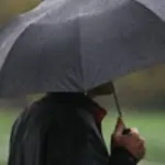 Previsioni meteo Verbano Cusio Ossola: pioggia e temporali dal 3 aprile