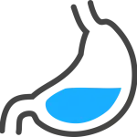 Bruciore di stomaco quando curare: consigli su quando rivolgersi al medico