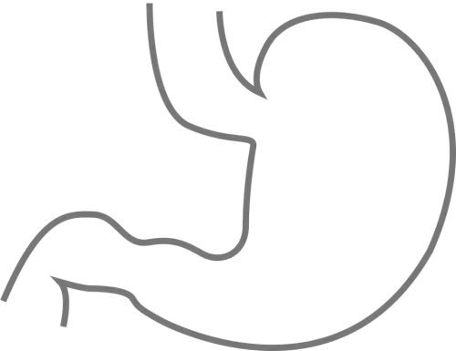 Prevenire bruciore di stomaco: quali azioni possono essere davvero efficaci