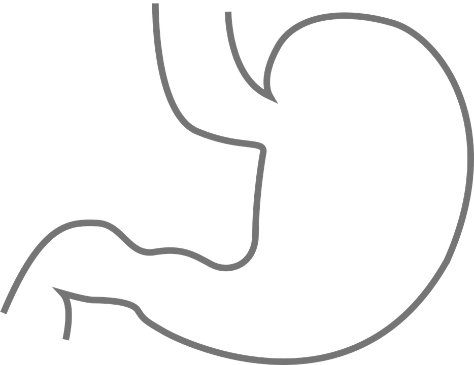 Prevenire bruciore di stomaco: quali azioni possono essere davvero efficaci