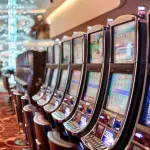 Slot machine: secondo l'Economist è questo il tipo di gioco d'azzardo preferito dagli italiani