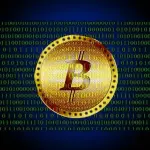 Perchè investire in bitcoin