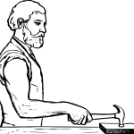 Sciopero dipendenti Serravalle: sabato 15 e domenica 16 aprile