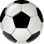 Valencia Zaza: contratto per quattro stagioni per l’ex juventino