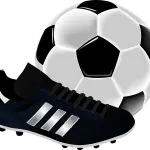 Pioli a rischio: per l’Inter è vietato sbagliare ancora