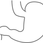 Prevenire bruciore di stomaco: quali azioni possono essere davvero efficaci