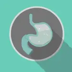 Bruciore di stomaco: cos’è e come si presenta il disturbo