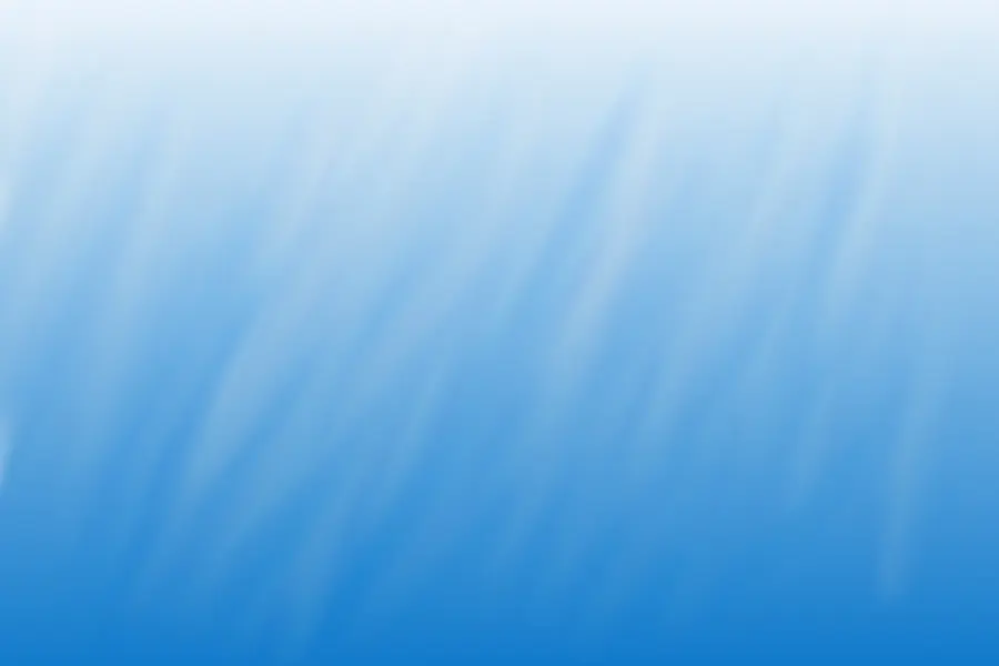 Serale Amici 15 aprile: le anticipazioni sulla squadra vincente