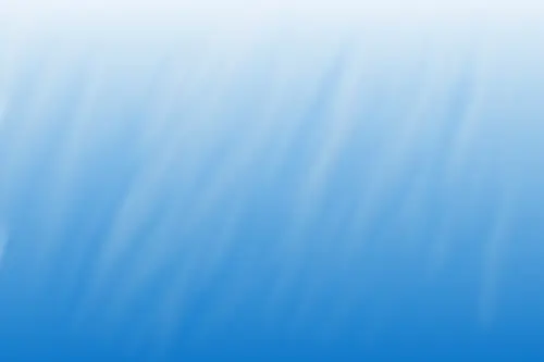 Serale Amici 15 aprile: le anticipazioni sulla squadra vincente