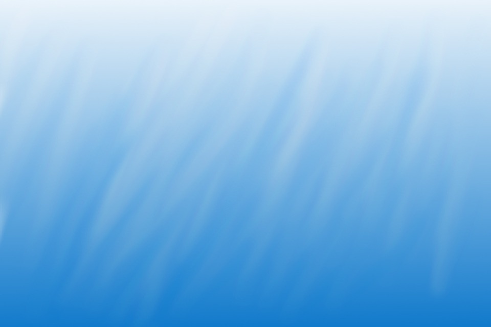 Serale Amici 15 aprile: le anticipazioni sulla squadra vincente