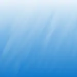 Serale Amici 15 aprile: le anticipazioni sulla squadra vincente