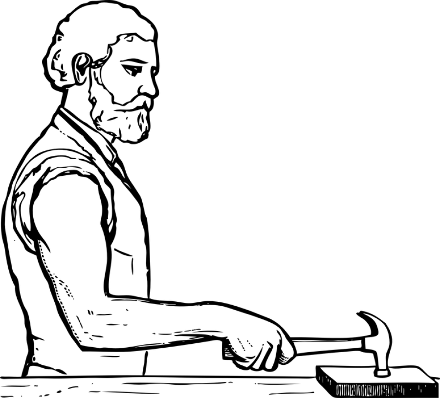 Sciopero dipendenti Serravalle: sabato 15 e domenica 16 aprile