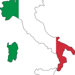 Italia meta turistica importante: la classifica la mette all’ottavo posto