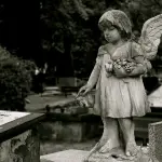 Bimbo caduto in pozzo a Velletri non ce l’ha fatta