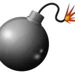 Bomba in stazione in Russia: 14 morti e 45 feriti