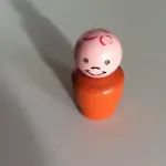 Giornata su autismo: importante fare consapevolezza sulla sindrome