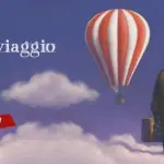 Al via il Festival della Cultura Creativa