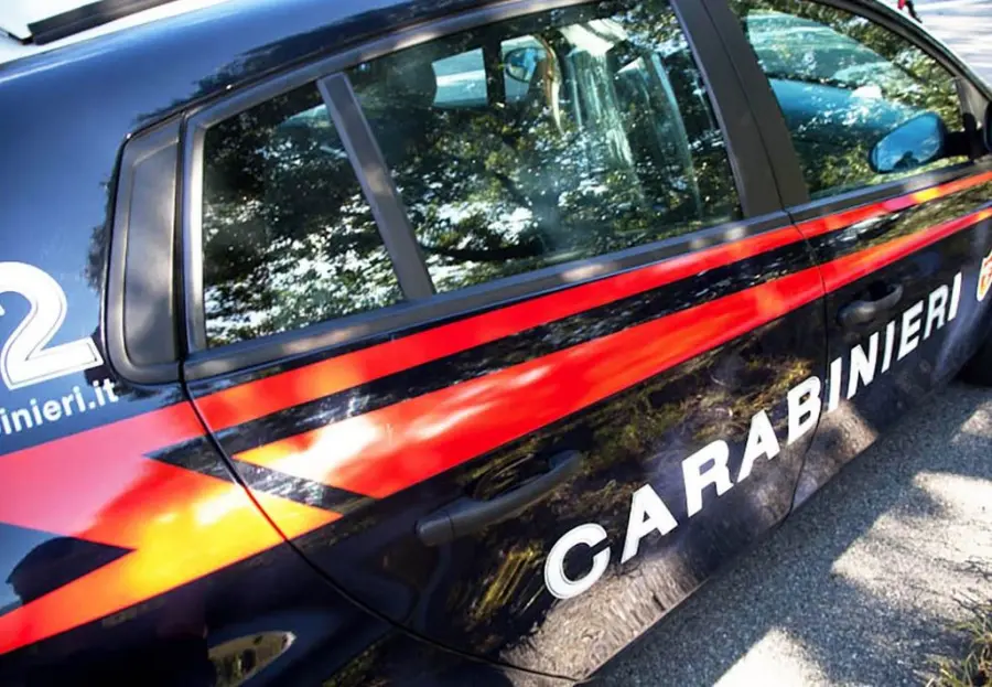 Gravellona Toce, arrestate ladre di bancomat: prelievi indebiti per 30mila euro