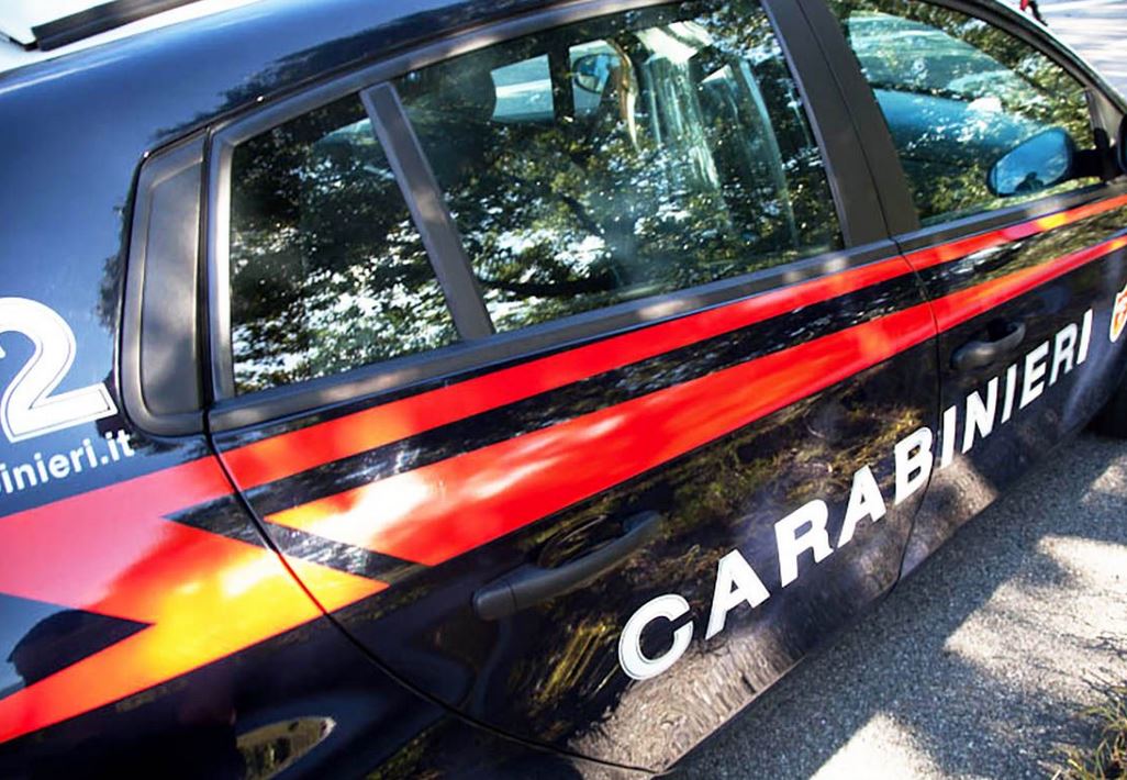 Gravellona Toce, arrestate ladre di bancomat: prelievi indebiti per 30mila euro