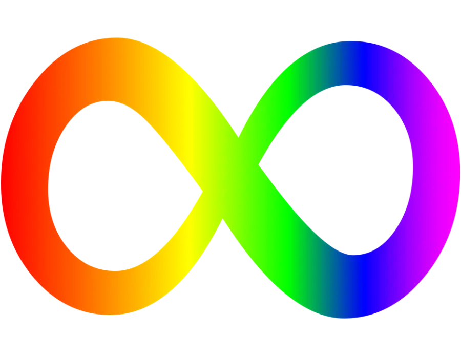 Giornata mondiale autismo: si celebra domani, domenica 2 aprile