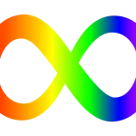 Giornata mondiale autismo: si celebra domani, domenica 2 aprile